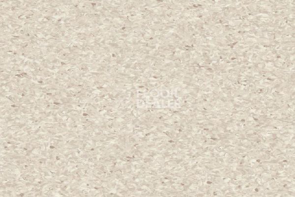 Линолеум Tarkett iQ Granit WHIT 0770 фото 1 | FLOORDEALER